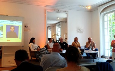 TABLE RONDE GECO 2026 _ CR JCS