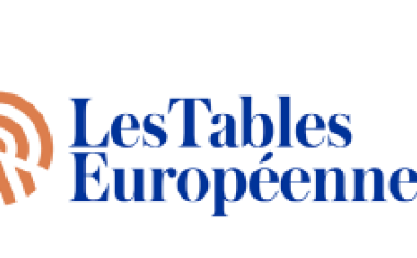 Tables européennes 2