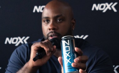 V1 NOXX CR OD V2