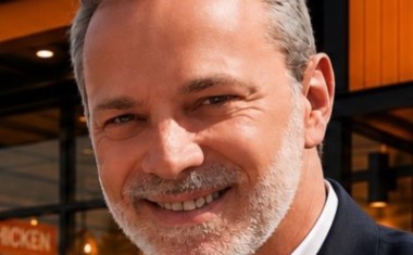 Pierre Pico