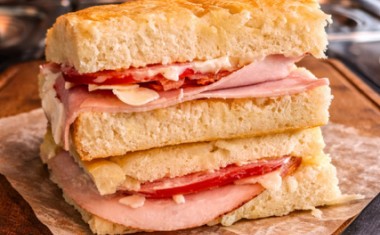 1 B FOCCACIA produit d'appel cr AN FOCCACIA