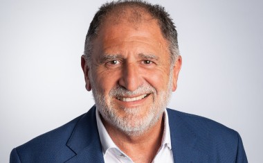 Frederic Mouhica_CR Sabine Dundure.jpg