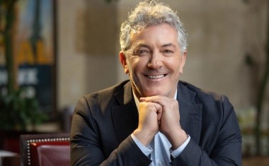 Franck Chaumès