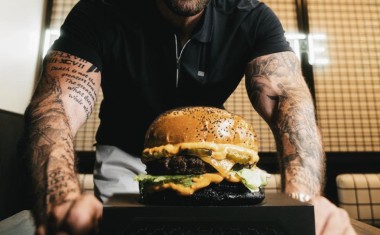 Black & White Burger GMK CR DR.jpeg