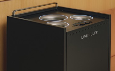 lechiller pro