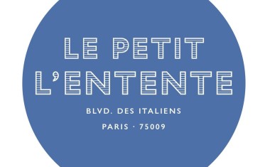 Le come back de L'Entente - Photo de Serge Taeymans