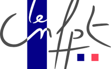 logo cnfpt