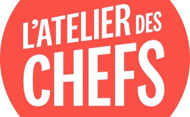 atelier des chefs