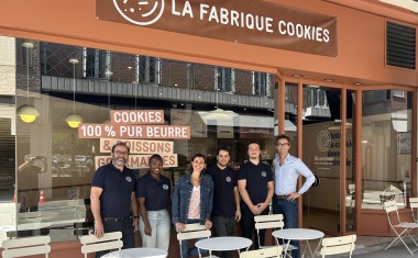 La Fabrique Cookies 78.jpg