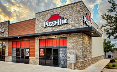 PIZZA HUT US _DR BD.jpg