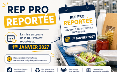 REP RPO ChatGPT Image 17 août 2026, 17_36_12.png