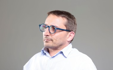 V2 Olivier Aubrun OAFormation Lyon-expert hygiène Alimentaire _ CR Charles-Edouard GIL