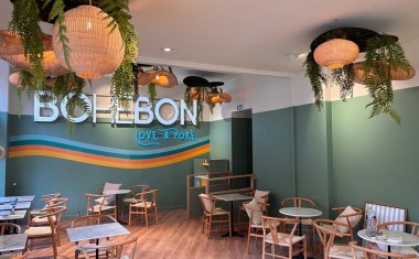 1 BOHEBON