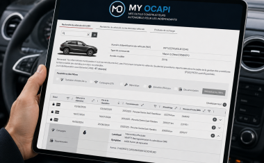 MYOcapi_Tablette + porsche