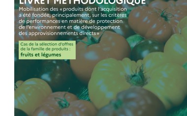 couverture guide achats durables