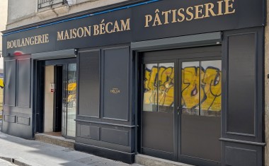 2 Maison Becam Nantes 1 CR TG.jpg
