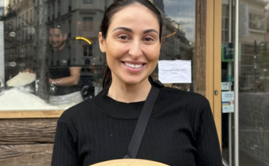 2 SLAK YELIZ AYGUN .png