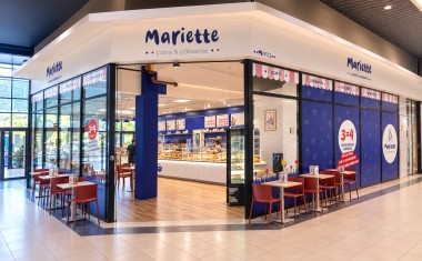 3 Mariette Le Bosc façade interieure
