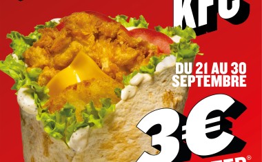 KFC_FinDeMois