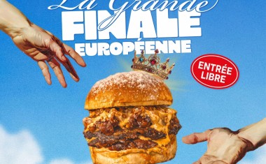 4 The Champions Burger.jpg
