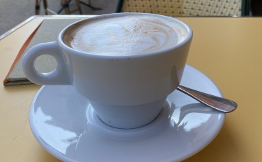 6 CAFE TERRASSE_CR_MD