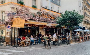 prix du café - Photo de Alex Harmuth