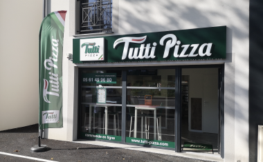 V1 Tutti Pizza dr Tutti Pizza