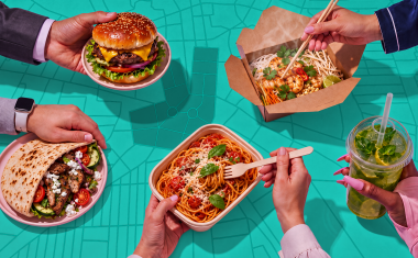 KV AI DELIVEROO.png