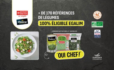 d'aucy