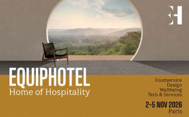 equiphotel