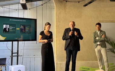 TheFork Awards