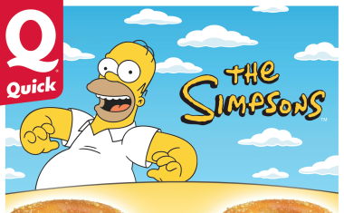 V1 Quick Simpson CR DR