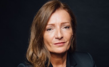 Thina Cadierno