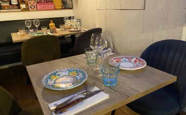 RESTAURANT 2025 _ JCS (2)