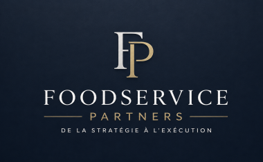 logo foodservice partners