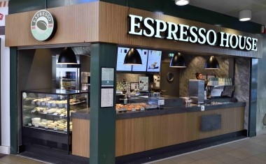 Expresso House Dijon_026_10-2026