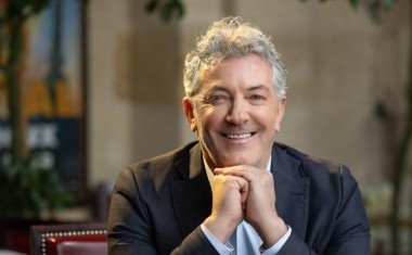 Franck Chaumès