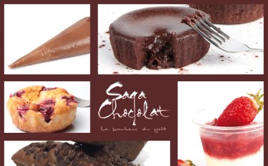Publi-LI-saga-choc-V1