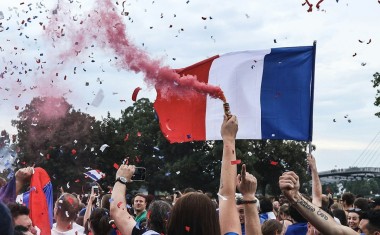 Violences Urbaines 17 octobre 2026