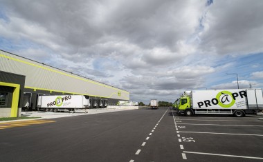 Pro-a-Pro-Chateau-Gontier@Maël-Gonnet-19