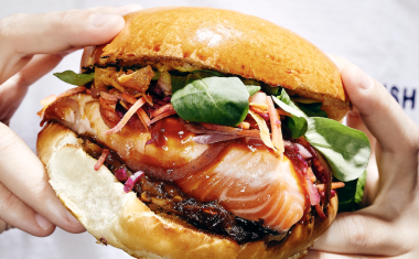 Copie de Burger Ecossais 2 - @romain_photographe