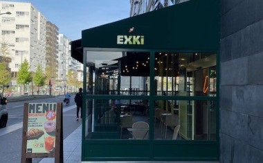 EXKI BD.jpg