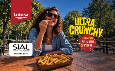 lutosa