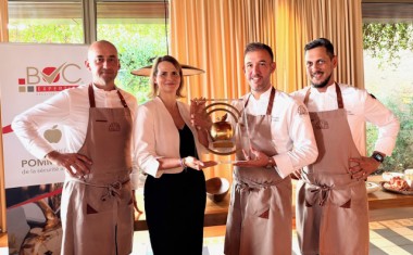 Remise Trophée Pomme d'Or 2026.jpeg