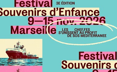 SDE_FESTIVAL_AFFICHE_WEB