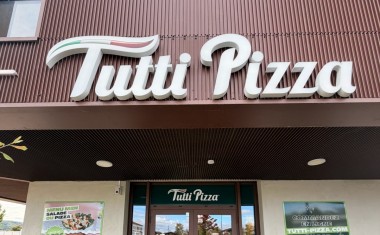 TUTTI PIZZA MURET©TuttiPizza1