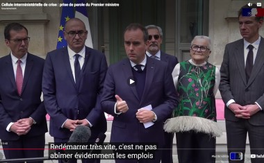 conference lecornu 19 octobre.jpg