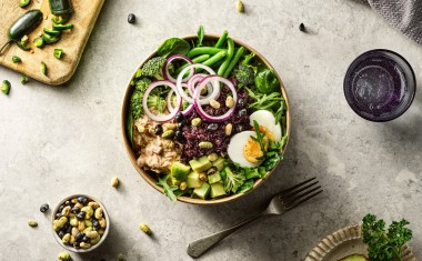 Recette_Spicy_Dhiver