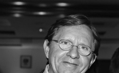 Philippe Guyot