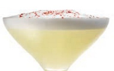 Richard Vins - cocktail